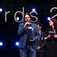 「PlayStation Awards 2019」PSN Awardは『FIFA 19』『モンハンワールド：アイスボーン』『フォートナイト』が受賞