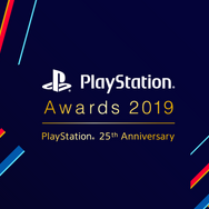 「PlayStation Awards 2019」PlayStation VR賞は『AC7』『Beat Saber』『ASTRO BOT』が受賞
