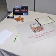 100個先行販売の『宇宙カタン』や新作マーダーミステリーなど、魅力的なアナログゲームが続々登場！「ゲームマーケット2019秋」をレポート！