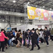 100個先行販売の『宇宙カタン』や新作マーダーミステリーなど、魅力的なアナログゲームが続々登場！「ゲームマーケット2019秋」をレポート！