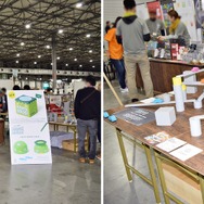 100個先行販売の『宇宙カタン』や新作マーダーミステリーなど、魅力的なアナログゲームが続々登場！「ゲームマーケット2019秋」をレポート！