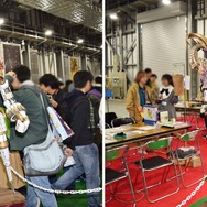 100個先行販売の『宇宙カタン』や新作マーダーミステリーなど、魅力的なアナログゲームが続々登場！「ゲームマーケット2019秋」をレポート！