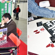 100個先行販売の『宇宙カタン』や新作マーダーミステリーなど、魅力的なアナログゲームが続々登場！「ゲームマーケット2019秋」をレポート！