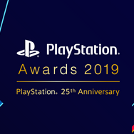 「PlayStation Awards 2019」Platinum Prizeは『ニーア オートマタ』『RDR2』『キングダム ハーツIII』などが受賞