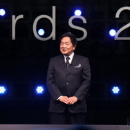 「PlayStation Awards 2019」PS25周年記念ユーザーズチョイスは『ペルソナ5』『ラスト・オブ・アス』『ドラゴンクエストXI』などが受賞