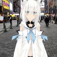 「ホロライブプロダクション」所属VTuberといつでも会える！スマホアプリ『ホロリー』iOSでサービス開始─Android版は近日公開