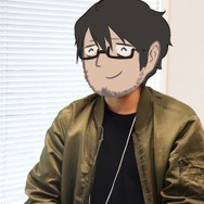 2DモデルVTuber集団「にじさんじ」が魅力を生み出す秘密を語る─開発者インタビューも敢行!【alive 2019】