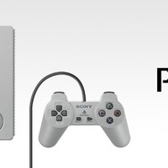 初代「プレイステーション」本日12月3日で25周年─3Dゲームを広めた名機はコントローラも秀逸で、メモリーカードがどんどん増えていく・・・！