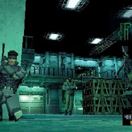 初代「プレイステーション」本日12月3日で25周年─3Dゲームを