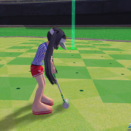 スカッとゴルフ パンヤ