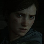 『The Last of Us Part II』発売日アナウンストレイラーの日本語版がお披露目!