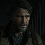 『The Last of Us Part II』発売日アナウンストレイラーの日本語版がお披露目!