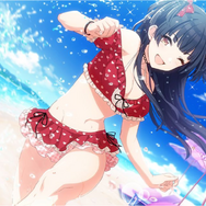 『シャニマス』誕生日という大切な日に、黛冬優子の何を伝えられるのだろうか