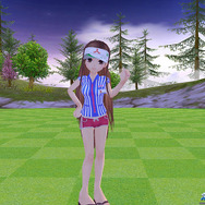 スカッとゴルフ パンヤ