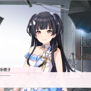 『シャニマス』誕生日という大切な日に、黛冬優子の何を伝えられるのだろうか