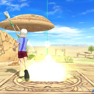 スカッとゴルフ パンヤ