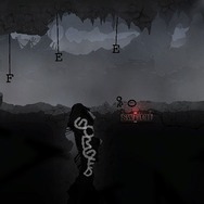 スリリングで悲壮感漂う『ワードマン』の世界で、一緒に英語感覚を磨いてみませんか?【プレイレポート】