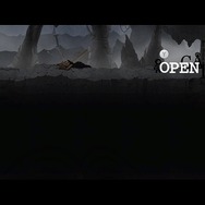 スリリングで悲壮感漂う『ワードマン』の世界で、一緒に英語感覚を磨いてみませんか?【プレイレポート】