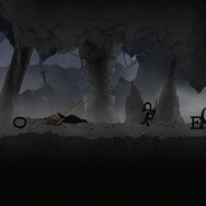 スリリングで悲壮感漂う『ワードマン』の世界で、一緒に英語感覚を磨いてみませんか?【プレイレポート】