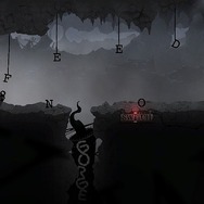 スリリングで悲壮感漂う『ワードマン』の世界で、一緒に英語感覚を磨いてみませんか?【プレイレポート】