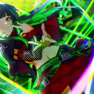 『シャニマス』誕生日という大切な日に、黛冬優子の何を伝えられるのだろうか