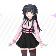 『シャニマス』誕生日という大切な日に、黛冬優子の何を伝えられるのだろうか