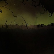 スリリングで悲壮感漂う『ワードマン』の世界で、一緒に英語感覚を磨いてみませんか?【プレイレポート】