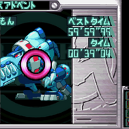 『ロックマン ゼロ＆ゼクス ダブルヒーローコレクション』水野佳祐氏による新イラスト公開！数百年の時を超え「ゼロ」がコラボ