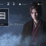 『SEKIRO』PS Awards2019受賞記念の「ダイナミックPS4テーマ」を無料配信!物語を彩ったキャラクター達が集う