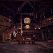 『モンハン：アイスボーン』「悉くを殲ぼすネルギガンテ」の歴戦個体登場！新地帯「氷雪地帯」など、大型アップデート第2弾の追加要素紹介