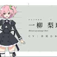 ブシロードとポケラボが3回目のタッグ―メディアミックス企画「アサルトリリィプロジェクト 決起集会」レポート