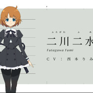 ブシロードとポケラボが3回目のタッグ―メディアミックス企画「アサルトリリィプロジェクト 決起集会」レポート