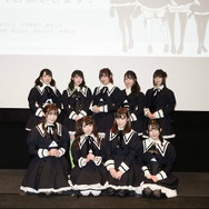 ブシロードとポケラボが3回目のタッグ―メディアミックス企画「アサルトリリィプロジェクト 決起集会」レポート