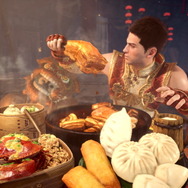 『モンハン：アイスボーン』アステラ祭＆セリエナ祭が12月20日より開催決定！最新情報満載の「デベロッパーズダイアリーVol.4」公開