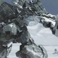 『アーマード・コア』ファン、フロムスタッフのTwitter画像に新作想起するも……「特に意図はありません」