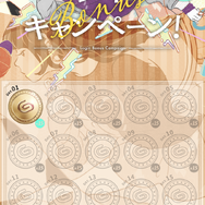 本格機能を毎日1時間無料で利用可能！ペイントツール「CLIP STUDIO PAINT」iPhone版がリリース