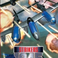 STRIKERS 1945 PLUS Portable