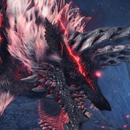 『モンハン:アイスボーン』「ジンオウガ亜種」に完全勝利? それともクエスト失敗?─“獄狼竜”とあなたの初戦結果を大募集!【アンケート】