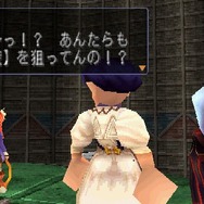 『デュープリズム』ファンの思い出を開発者に届けたい！ 好きなキャラや忘れられない名シーンなどを大募集【アンケート】