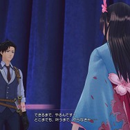 『新サクラ大戦』製品版と体験版を比較しながらプレイ！ 選択肢の作り込みや初体験のモードに胸が高鳴る─OPアニメもweb公開版と違うだと!?【プレイレポ】