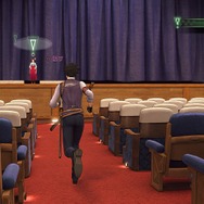 『新サクラ大戦』製品版と体験版を比較しながらプレイ！ 選択肢の作り込みや初体験のモードに胸が高鳴る─OPアニメもweb公開版と違うだと!?【プレイレポ】