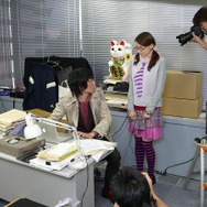 428 〜封鎖された渋谷で〜