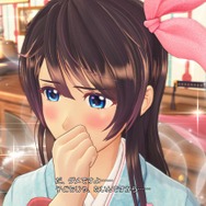 『新サクラ大戦』製品版と体験版を比較しながらプレイ！ 選択肢の作り込みや初体験のモードに胸が高鳴る─OPアニメもweb公開版と違うだと!?【プレイレポ】