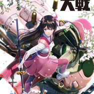 『新サクラ大戦』製品版と体験版を比較しながらプレイ！ 選択肢の作り込みや初体験のモードに胸が高鳴る─OPアニメもweb公開版と違うだと!?【プレイレポ】