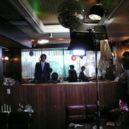 428 〜封鎖された渋谷で〜