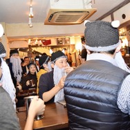 『アンセスターズレガシー』はRTS初心者にピッタリな作品―プロデューサーがバイキング姿で本作の魅力を猛アピール！