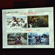 『アンセスターズレガシー』はRTS初心者にピッタリな作品―プロデューサーがバイキング姿で本作の魅力を猛アピール！