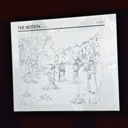 『アンセスターズレガシー』はRTS初心者にピッタリな作品―プロデューサーがバイキング姿で本作の魅力を猛アピール！