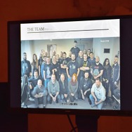 『アンセスターズレガシー』はRTS初心者にピッタリな作品―プロデューサーがバイキング姿で本作の魅力を猛アピール！