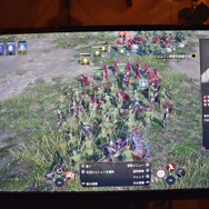 『アンセスターズレガシー』はRTS初心者にピッタリな作品―プロデューサーがバイキング姿で本作の魅力を猛アピール！